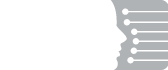 smart citizen logo